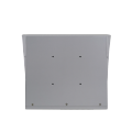 Tutto in un sistema POS Android POS